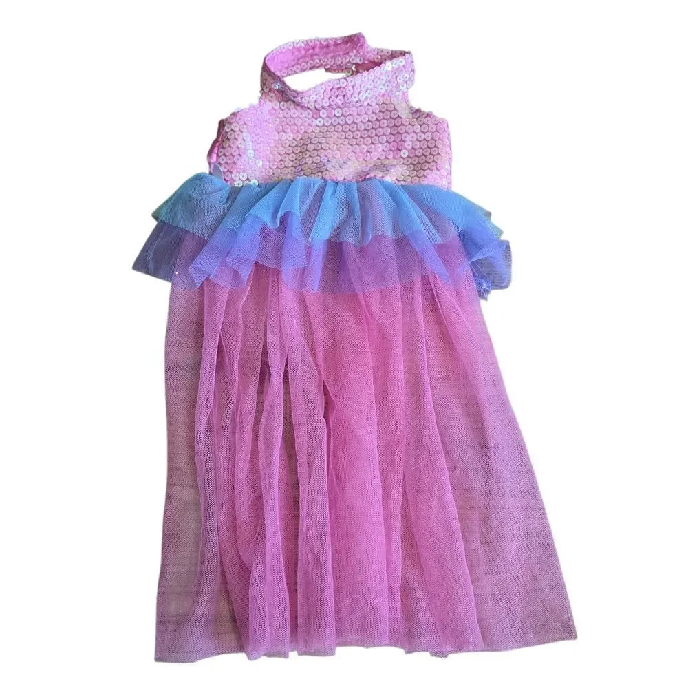 Build A Bear Dance Sets And Matching Shoes